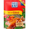 Delikat cu Gust de Gaina 400g