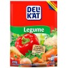 Delikat Legume 200g
