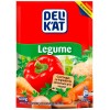 Delikat Legume 400g