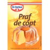 Praf de Copt