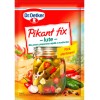 Pikant Fix Iute