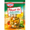 Pikant Fix Dulce Acrisor