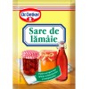 Sare de Lamaie