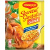 Secretul Gustului de Gaina 75g