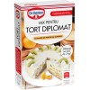 Tort Diplomat