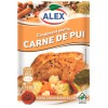 Condiment pentru Carne de Pui