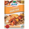 Condiment pentru Gratar