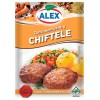 Condiment pentru Chiftele