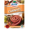 Condiment pentru Carnati