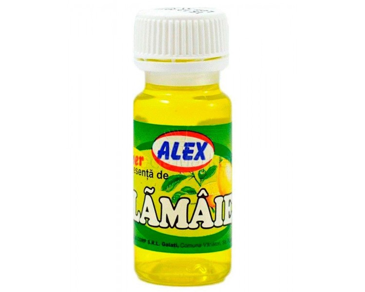 Esenta de Lamaie 25ML*25