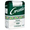 PAMBAC GRANIA HARINA TRIGO BIZCOCHO 000 1KG/10