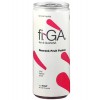 ENERGIZANTE FIGA GUARANA FRUIT FUSION 0.25L/24