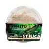BONITO SALATA ICRE STIUCA 160G/6