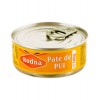 RODNA PATE PUI 100G/6