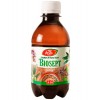 FARES SIROP BIOSEPT 250ML/20