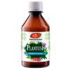 FARES SIROP PLANTUSIN COPII 250ML/20