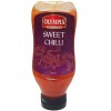 OLYMPIA SALSA CHILLI DULCE PICANTE 250G/12