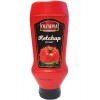 Ketchup Picant
