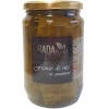 HADA FRUNZE VITA SARAMURA 720ML