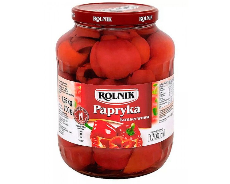 ARSENAL ROLNIK ARDEI ROSU FELIAT 1700G/6
