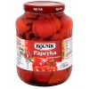ARSENAL ROLNIK ARDEI ROSU FELIAT 1700G/6