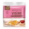 MORARITA MINIFOIETAJ VISINE 500G/12