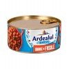 ARDEALUL IAHNIE FASOLE 300G/6