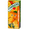 TYM TEDI NARANJA-MANGO-MANZANA 0.2L/27