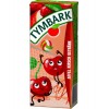 TYM TEDI MANZANA-CEREZA 0,2L/27