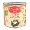 SCANDIA SARMALE VITA VIE CARNE PORC-VITA 400G/6