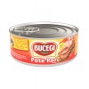 Pate de Porc Bucegi 100g