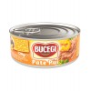Pate de PasÄƒre Bucegi 100g