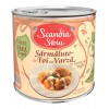 Sarmalute cu Carne de Porc