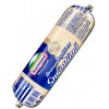 HOCHLAND QUESO FUNDIDO RULO NATA 100G/10