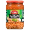 Mancare de Fasole