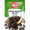 CIO PIPER NEGRU BOABE 15G/20
