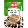 CIO PIPER NEGRU MACINAT 15G/20
