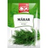 CIO MARAR 8G/20