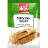 CIO MUSTAR BOABE 25G/20