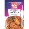 CIO ESPECIAS SARMALE 20G/20
