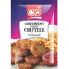 CIO CONDIMENT CHIFTELE 20G/20