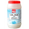 CIO SARE DE MARE IODATA FLACON 200G/8