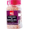CIO SARE ROZ HIMALAYA GRANULATA IODATA 350G/10
