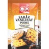 CIO ZAHAR PUDRA VANILINAT 50G/20