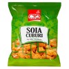 CIO SOIA CUBURI 100G/20