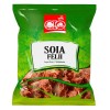 CIO SOJA PORCIONES 100G/15