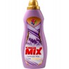 EXTRA MIX SUAVIZANTE LAVANDA 1L/14