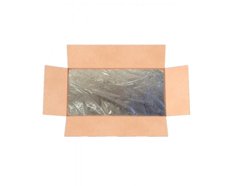 BOROMIR HALVA SUPERIOARA 5KG