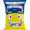 BOROMIR PUFARINE FRUCTE 300G/8