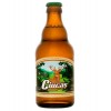 CERVEZA CIUCAS BOTELLA 0.33L/24